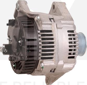 NK 4839808 - Alternatore www.autoricambi360.it