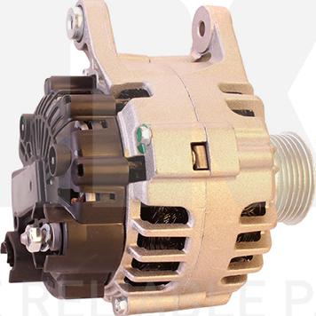 NK 4839803 - Alternatore www.autoricambi360.it