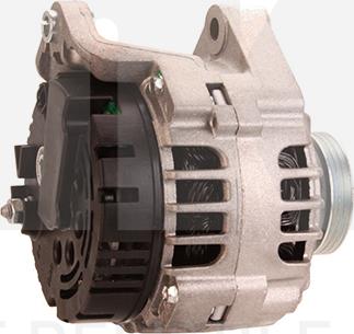 NK 4839811 - Alternatore www.autoricambi360.it