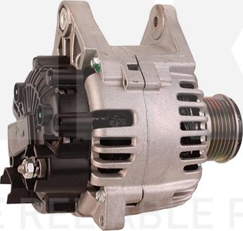 NK 4839790 - Alternatore www.autoricambi360.it