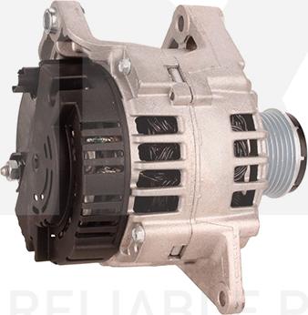 NK 4839798 - Alternatore www.autoricambi360.it