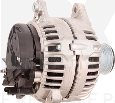 NK 4839793 - Alternatore www.autoricambi360.it