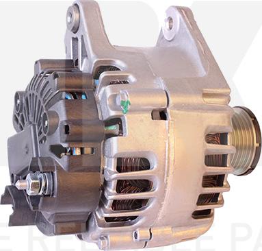NK 4839792 - Alternatore www.autoricambi360.it