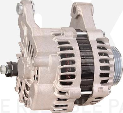 NK 4839797 - Alternatore www.autoricambi360.it