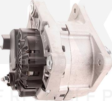 NK 4839785 - Alternatore www.autoricambi360.it