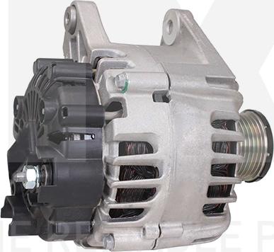 NK 4839781 - Alternatore www.autoricambi360.it