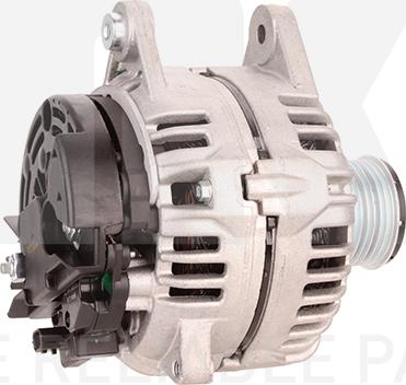 NK 4839788 - Alternatore www.autoricambi360.it