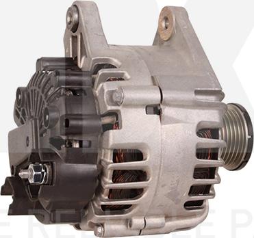 NK 4839783 - Alternatore www.autoricambi360.it
