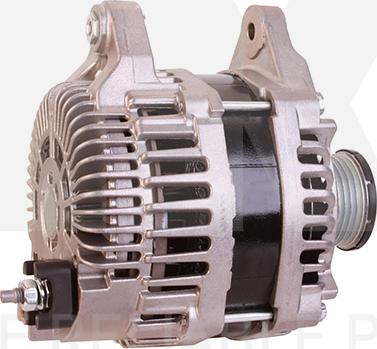 NK 4839782 - Alternatore www.autoricambi360.it