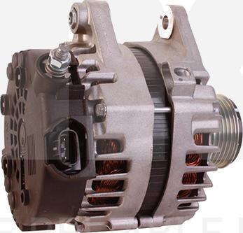 NK 4834001 - Alternatore www.autoricambi360.it