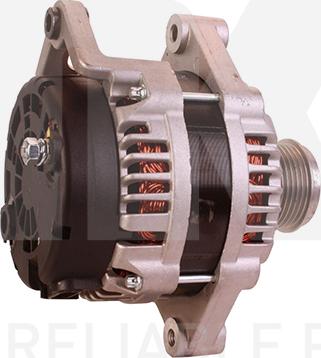 NK 4836005 - Alternatore www.autoricambi360.it
