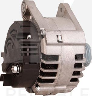 NK 4836016 - Alternatore www.autoricambi360.it