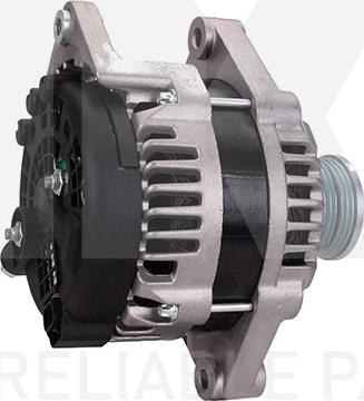 NK 4836018 - Alternatore www.autoricambi360.it