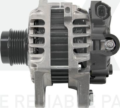 NK 4836031 - Alternatore www.autoricambi360.it