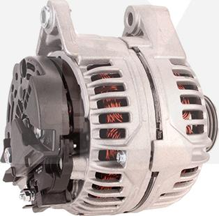 NK 4836022 - Alternatore www.autoricambi360.it