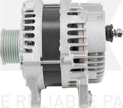 NK 4830024 - Alternatore www.autoricambi360.it