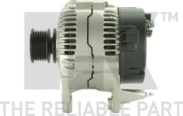 NK 4838390 - Alternatore www.autoricambi360.it