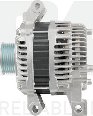 NK 4832004 - Alternatore www.autoricambi360.it