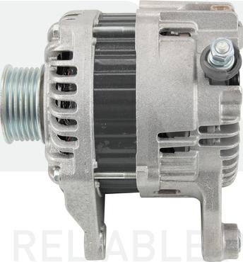 NK 4832006 - Alternatore www.autoricambi360.it