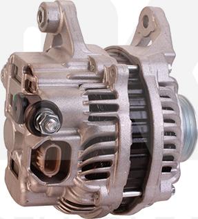 NK 4832001 - Alternatore www.autoricambi360.it