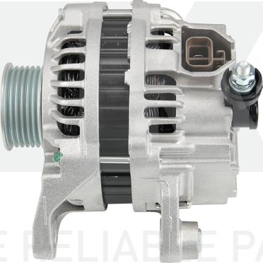 NK 4832003 - Alternatore www.autoricambi360.it