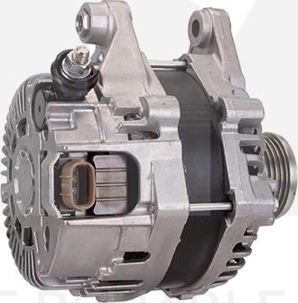 NK 4832002 - Alternatore www.autoricambi360.it