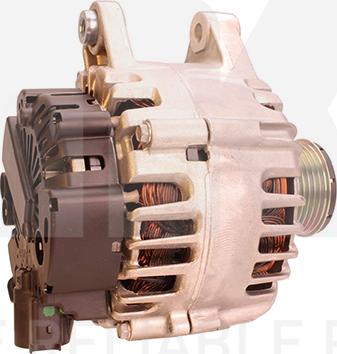 NK 4837005 - Alternatore www.autoricambi360.it