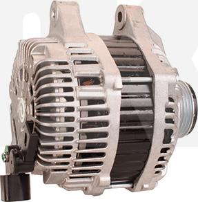 NK 4837008 - Alternatore www.autoricambi360.it