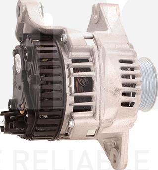 NK 4837014 - Alternatore www.autoricambi360.it