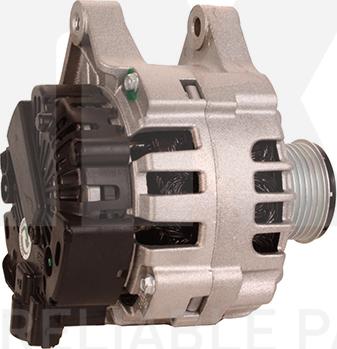 NK 4837016 - Alternatore www.autoricambi360.it