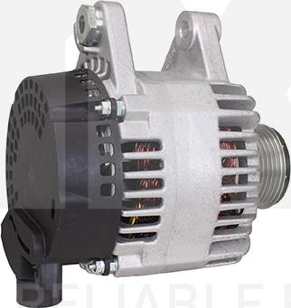 NK 4837011 - Alternatore www.autoricambi360.it