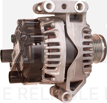 NK 4837012 - Alternatore www.autoricambi360.it