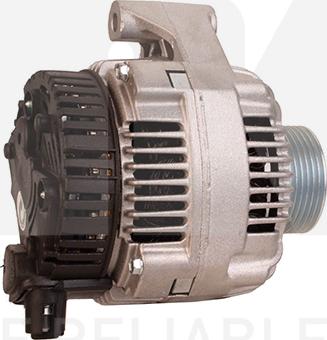NK 4837021 - Alternatore www.autoricambi360.it