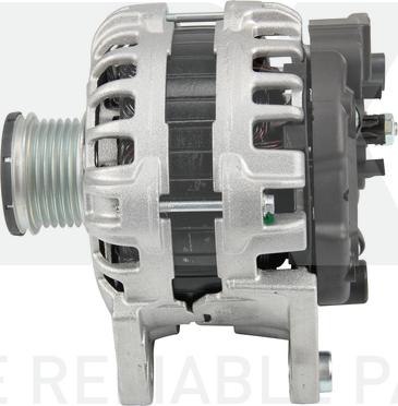 NK 4825044 - Alternatore www.autoricambi360.it