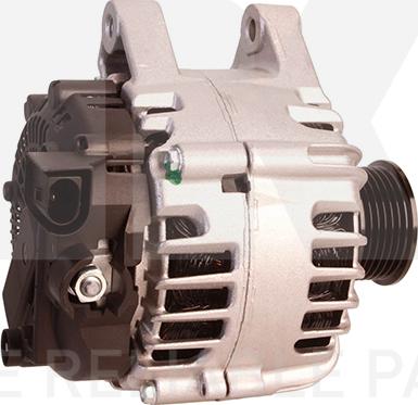 NK 4825009 - Alternatore www.autoricambi360.it