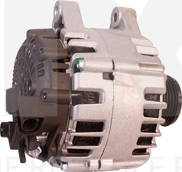 NK 4825006 - Alternatore www.autoricambi360.it