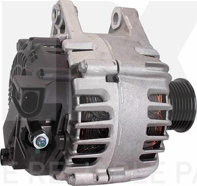 NK 4825015 - Alternatore www.autoricambi360.it