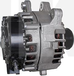 NK 4825012 - Alternatore www.autoricambi360.it