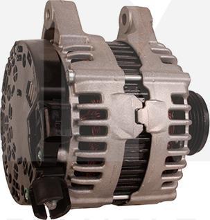 NK 4825017 - Alternatore www.autoricambi360.it