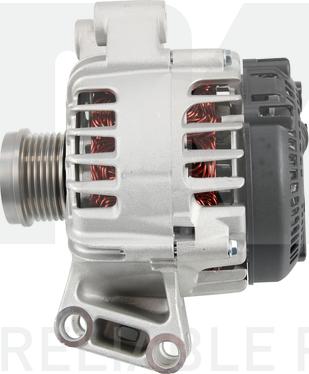NK 4825033 - Alternatore www.autoricambi360.it