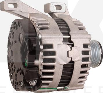 NK 4825026 - Alternatore www.autoricambi360.it
