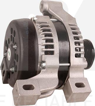 NK 4825021 - Alternatore www.autoricambi360.it