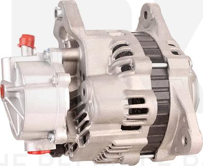 NK 4825027 - Alternatore www.autoricambi360.it