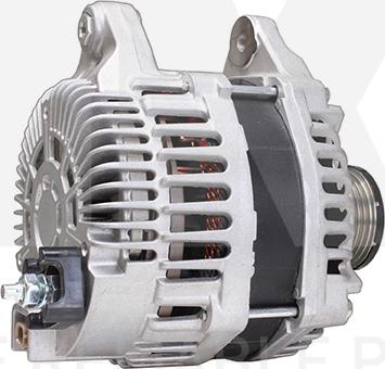NK 4823004 - Alternatore www.autoricambi360.it