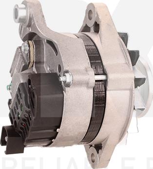 NK 4823001 - Alternatore www.autoricambi360.it