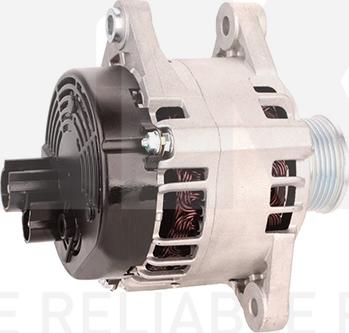NK 4823012 - Alternatore www.autoricambi360.it