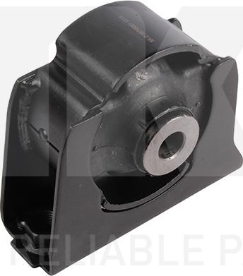 NK 59745001 - Sospensione, Motore www.autoricambi360.it