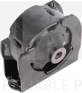 NK 59745003 - Sospensione, Motore www.autoricambi360.it