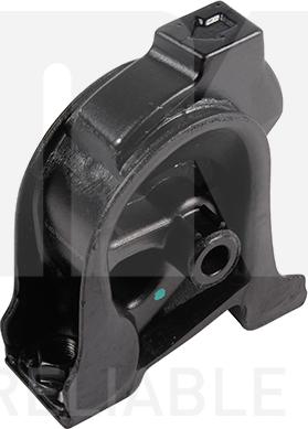 NK 59745002 - Sospensione, Motore www.autoricambi360.it