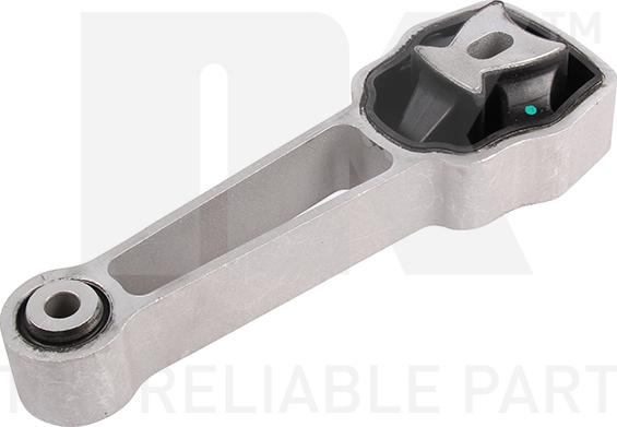 NK 59748015 - Sospensione, Motore www.autoricambi360.it